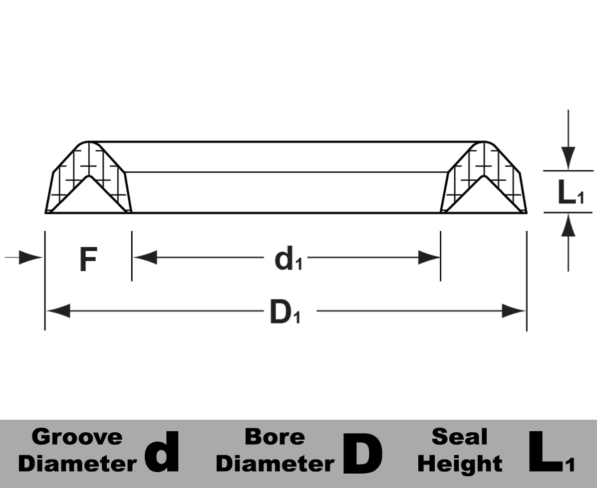 6225-4 TFE